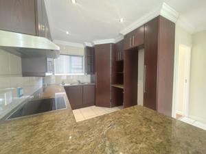 Apartment in Jeffreys Bay