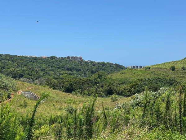 515 m² Land