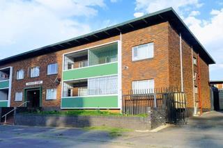 1 027  m² Commercial space