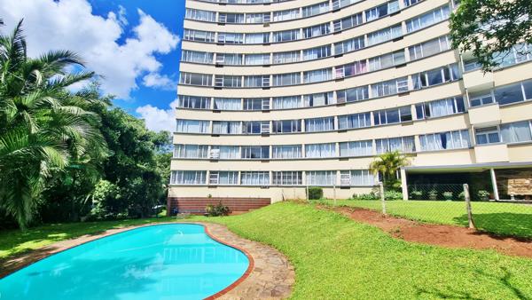 1.5 Bedroom Apartment