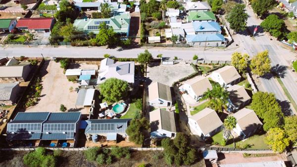 1 020  m² Commercial space