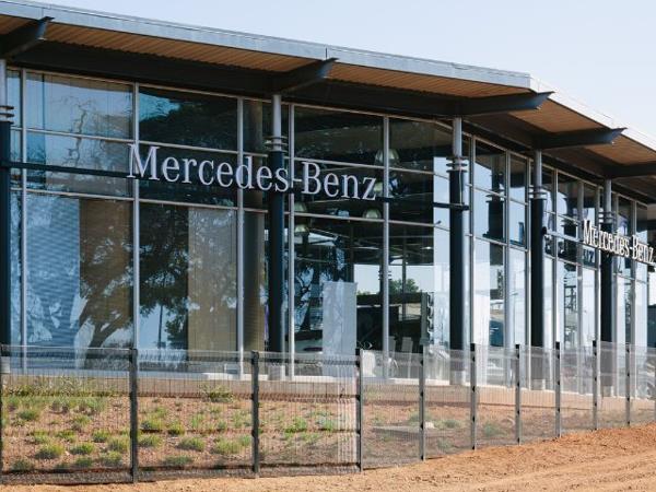 4 669  m² Commercial space