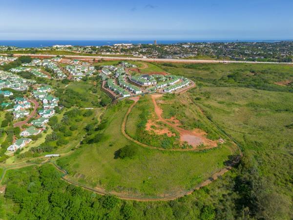 1 236 m² Land