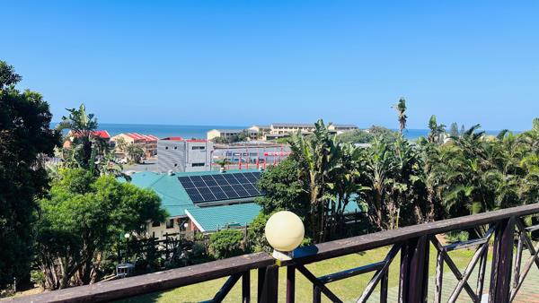 900  m² Commercial space