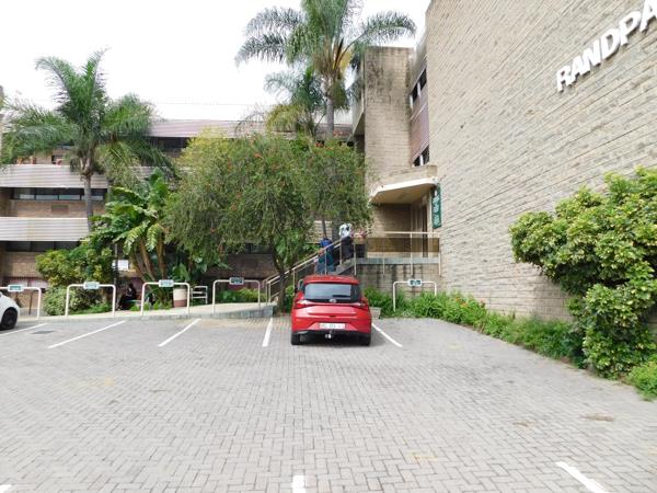 248 m² Commercial space