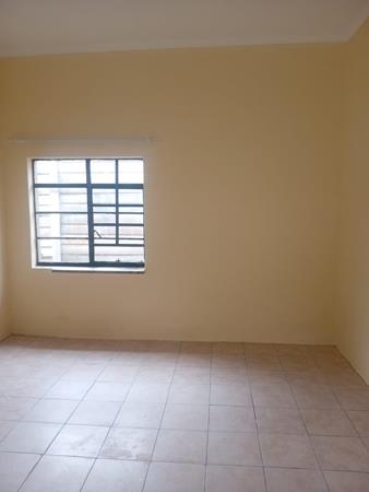 1 Bedroom Garden Cottage