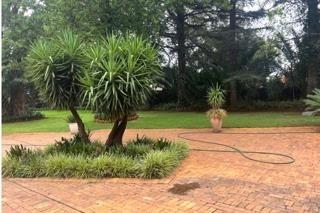 1  m² Commercial space