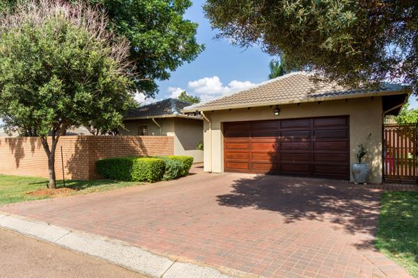 3 Bedroom Simplex