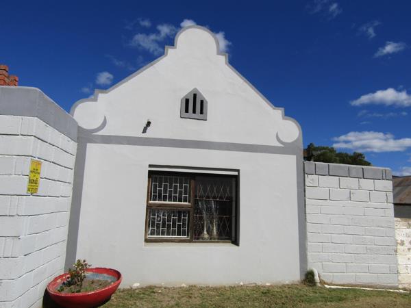 600 m² Commercial space