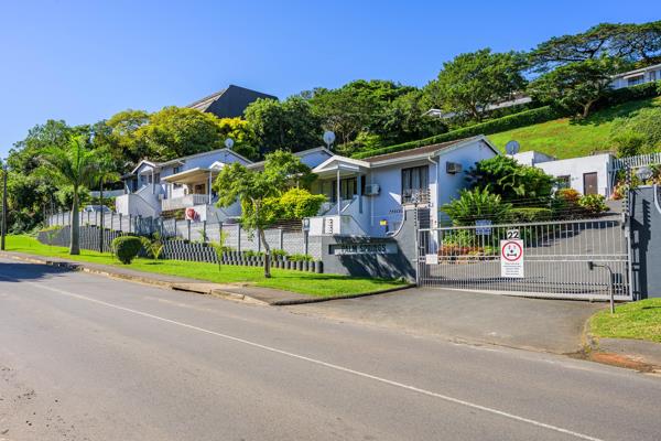 3 Bedroom Simplex