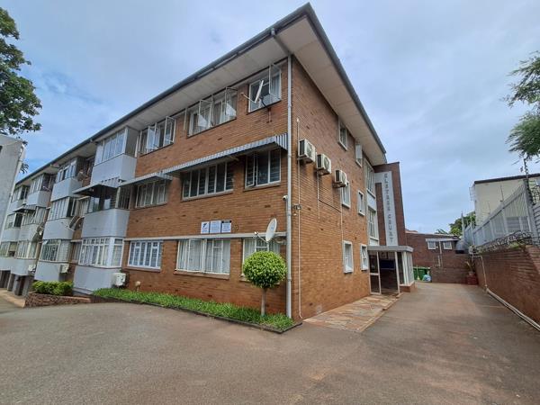 1.5 Bedroom Flat