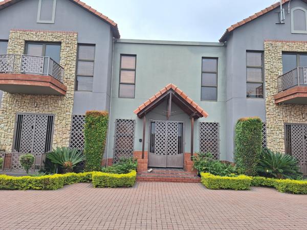 650 m² Commercial space