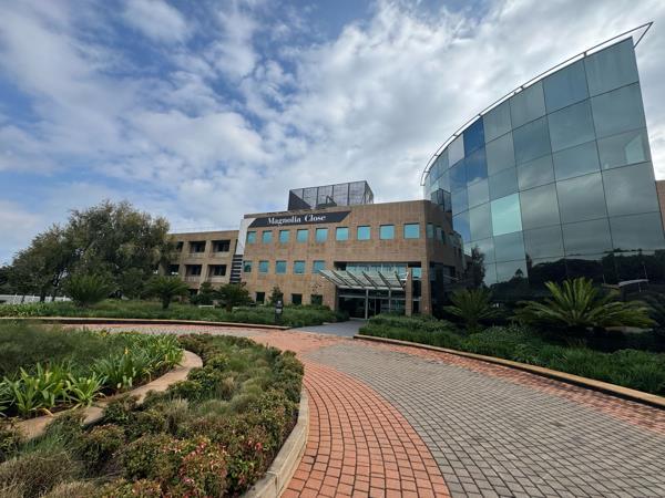 2 000 m² Commercial space