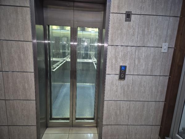 5 800  m² Commercial space