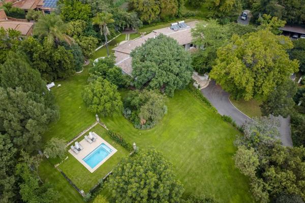 530 m² Commercial space