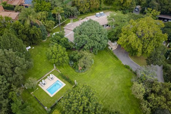 530  m² Commercial space