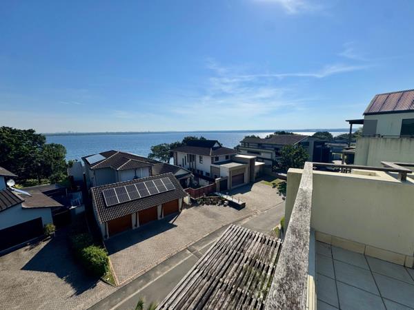 3 Bedroom Flat