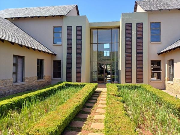 78  m² Commercial space