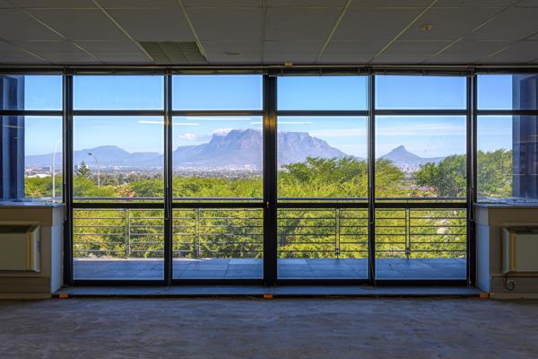 1 492.9  m² Office Space