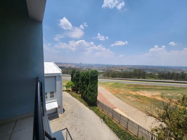 365  m² Commercial space