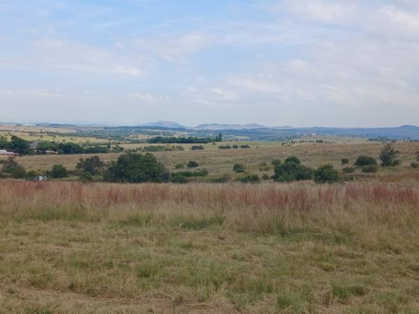 22.9 ha Farm
