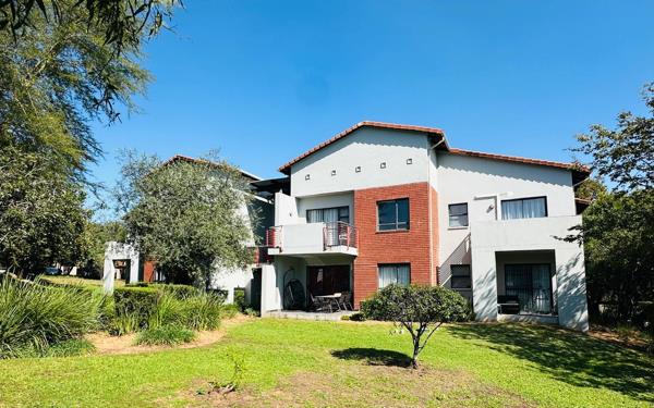 1 Bedroom Townhouse