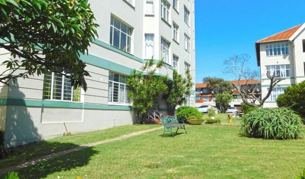 1 Bedroom House
