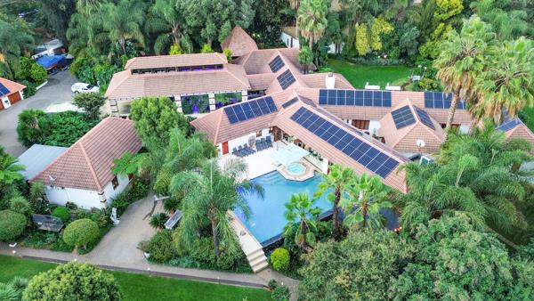 1 500  m² Commercial space