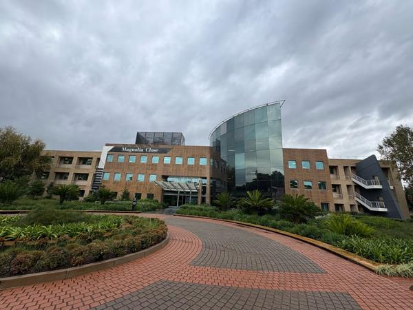 3 300 m² Commercial space