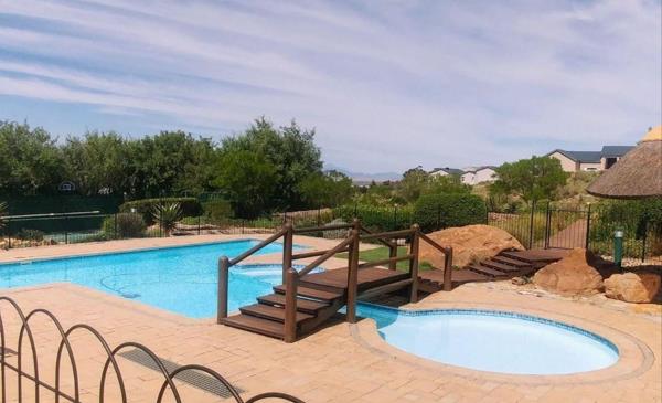 480 m² Land