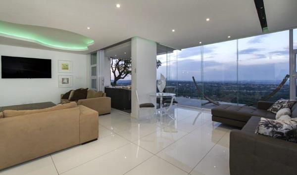 3 Bedroom Flat