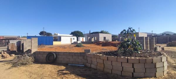 22 Bedroom House