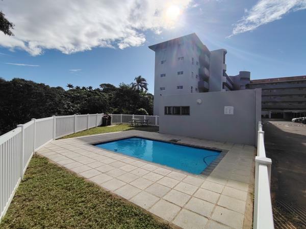 1 Bedroom House
