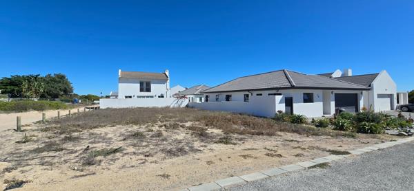 404 m² Land