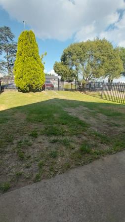 450  m² Commercial space