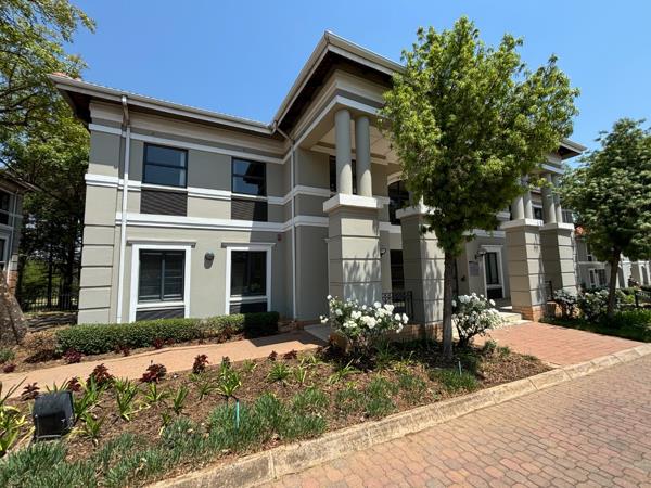 382  m² Office Space