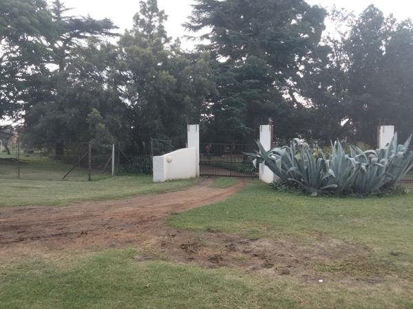 Farm