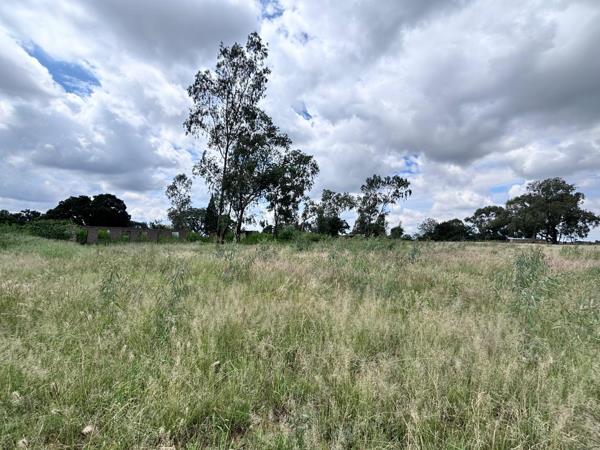 1.7 ha Farm