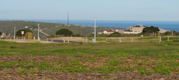 577 m² Land