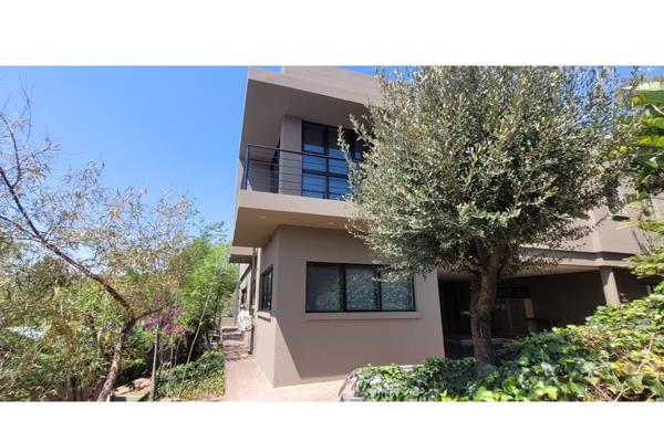 1 567 m² Office Space