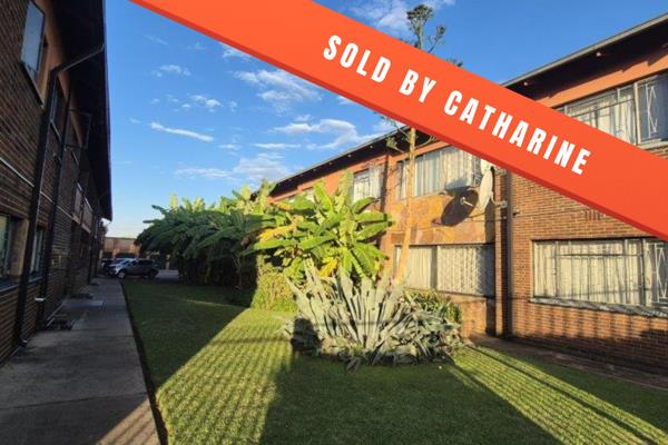 1.5 Bedroom Apartment