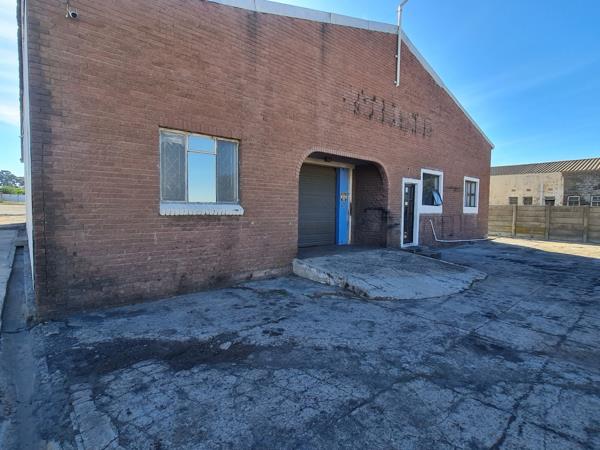 405  m² Commercial space