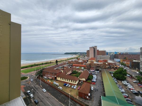 1.5 Bedroom Apartment