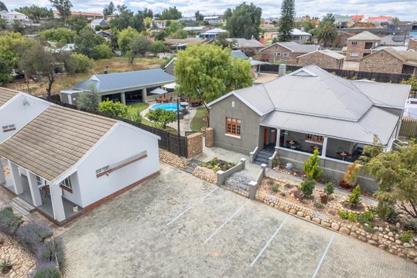 1 020  m² Commercial space