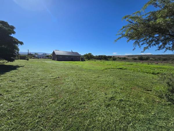 144.2 m² Commercial space