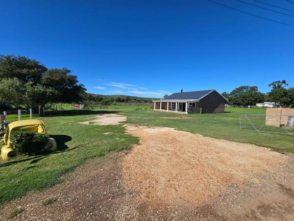 144.2  m² Commercial space