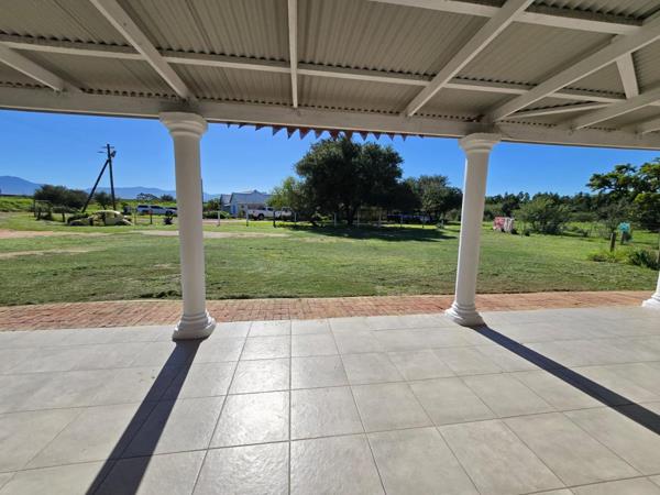 144.2  m² Commercial space