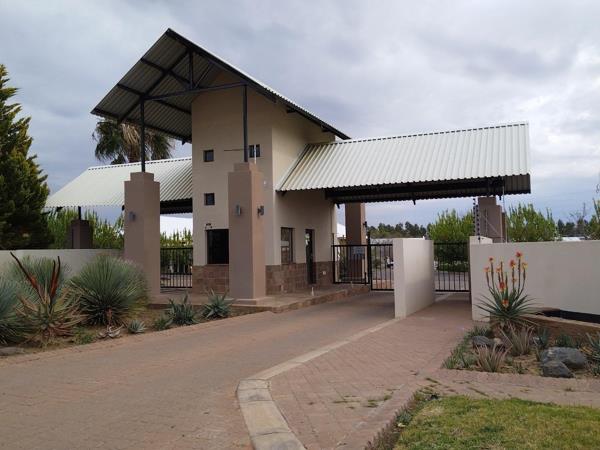 875 m² Land
