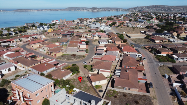 277 m² Land
