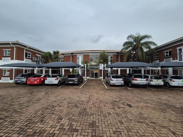 157  m² Commercial space